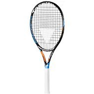 T-Fit 265 G1 teniszütő - Teniszütő