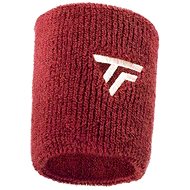 Tecnifibre Wristband XL á1 - Wristband