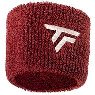 Tecnifibre Wristband á2 - Potítko