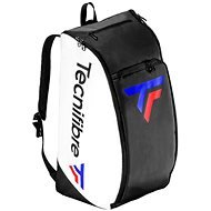 Tecnifibre Tour Endurance Padel - Športový batoh