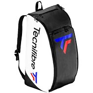 Tecnifibre Tour Endurance Padel - Sports Backpack