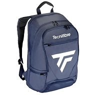 Tecnifibre Tour Endurance Backpack navy - Športový batoh