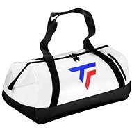 Tecnifibre Tour Endurance Duffel - Sports Bag