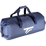 Tecnifibre Tour Endurance Rackpack navy - Sports Bag
