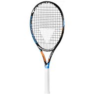 T-Fit 265 - Tennis Racket