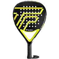 Tecnifibre Wall Breaker 355 - Padel Racket
