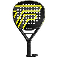 Tecnifibre Wall Breaker 365 - Padel Racket