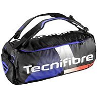 Tecnifibre Air Endurance Rackpack - Sports Bag