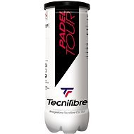 Tecnifibre Tour á3 - Padel labda