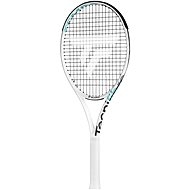 Tecnifibre Tempo 255 G0 - Tennis Racket