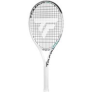 Tecnifibre Tempo 265 - Tennis Racket