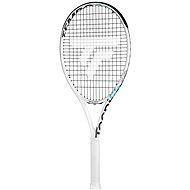 Tecnifibre Tempo 265 G2 - Tennis Racket