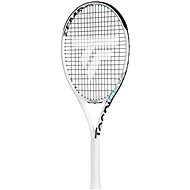 Tecnifibre Tempo 275 G0 - Tennis Racket