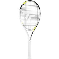 Tecnifibre TF-X1 300 G2 - Tennis Racket