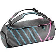 Tecnifibre T-Rebound Tempo Rackpack - Sports Bag