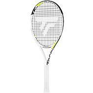 Tecnifibre TF-X1 300 G3 - Tennis Racket