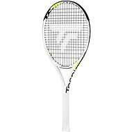 Tecnifibre TF-X1 285 G2 - Teniszütő