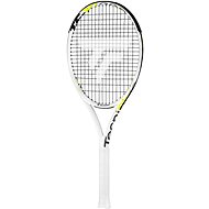 Tecnifibre TF-X1 285 G3 - Tennis Racket