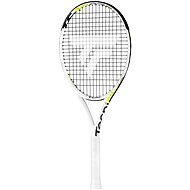 Tecnifibre TF-X1 275 G1 - Tennis Racket