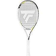 Tecnifibre TF-X1 275 G1 - Tennis Racket