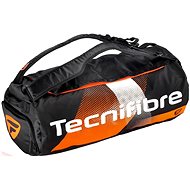 Tecnifibre Air Endurance Rackpack Orange - Sports Bag