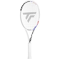 Tecnifibre T-Fight 295 ISO G3 - Tennis Racket