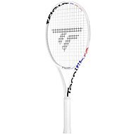 Tecnifibre T-FIGHT 270 ISO G1 - Tennis Racket