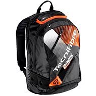 Tecnifibre Air Endurance orange - Sports Backpack