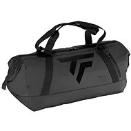 Tecnifibre Tour Endurance Ultra Duffel black - Sports Bag