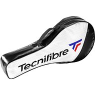 Tecnifibre Tour Endurance 4R white - Sports Bag