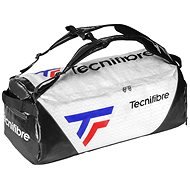 Tecnifibre Tour Endurance Rackpack L - Sports Bag