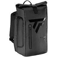 Tecnifibre Tour Endurance Ultra Standbag black - Sports Backpack
