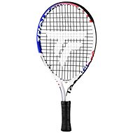 Tecnifibre T-Fight Club 17 - Tennis Racket