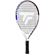 Tecnifibre T-Fight Club 19 - Tennis Racket