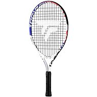 Tecnifibre T-Fight Club 21 - Tennis Racket