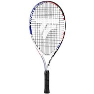 Tecnifibre T-Fight Club 23 - Tennis Racket