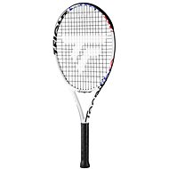 Tecnifibre T-Fight Club 25 - Tennis Racket