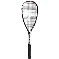 Tecnifibre Cross Shot - Squash Racket