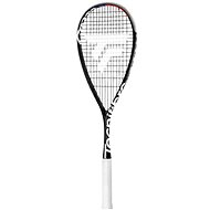 Tecnifibre Cross Speed - Squash Racket