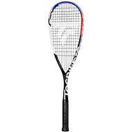 Tecnifibre Cross Power - Squash Racket