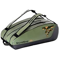 Tecnifibre Tour Endurance 12R khaki - Sports Bag