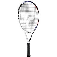 Tecnifibre T-Fight Team 24 - Tennis Racket