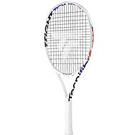 Tecnifibre T-Fight Tour 25 - Tennis Racket