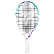 Tecnifibre Tempo Iga 19 - Tennis Racket