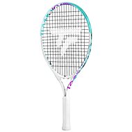 Tecnifibre Tempo Iga 21 - Tennis Racket