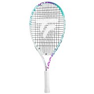 Tecnifibre Tempo Iga 23 - Tennis Racket