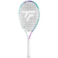 Tecnifibre Tempo Iga 25 - Tennis Racket