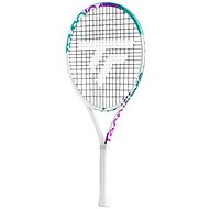 Tecnifibre Tempo Iga 26 - Tennis Racket
