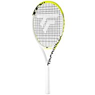 Tecnifibre TF-X1 V2 305 g G4 - Tennis Racket