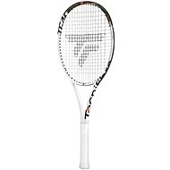 Tecnifibre TF 40 290 g G2 - Tennis Racket